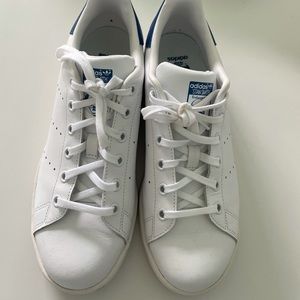 Adidas Stan Smith Sneakers